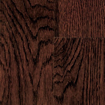 Oak Dark Chocolate 17088