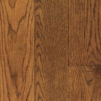 Oak Autumn 17734