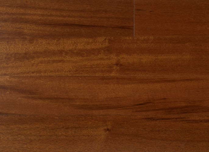 Golden Tigerwood IPTRENGOT3
