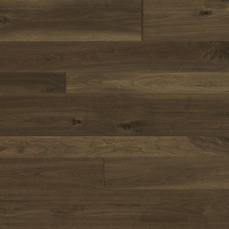 Walnut Quail Ridge REW12468NQR