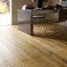 Ligurian_Room.jpg