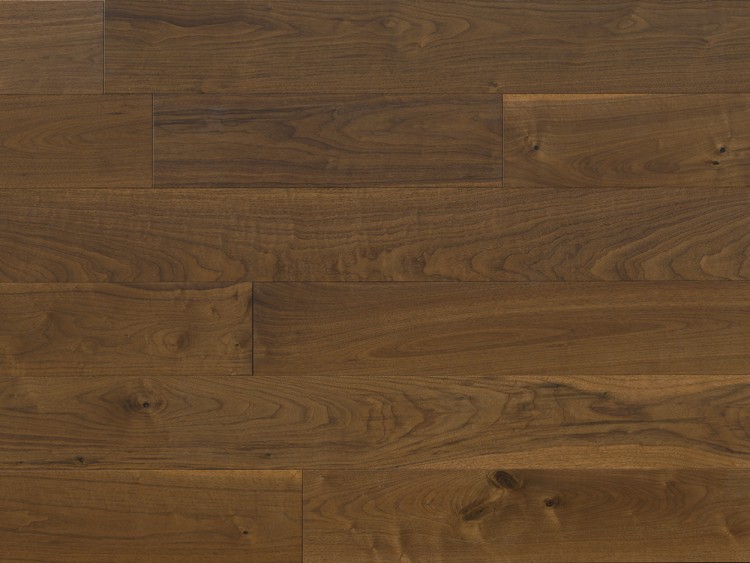 Walnut Palmiers REW1275P2WPM