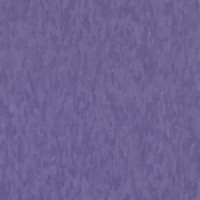 Violet Grape T3525