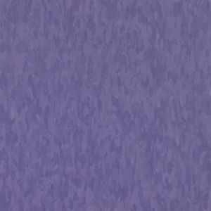 Violet Grape T3525
