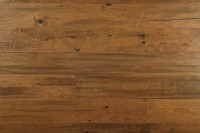 Saddle Back Hickory SVH513