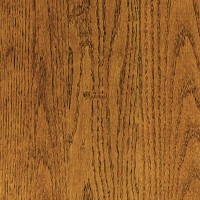 Oak Saddle 17725