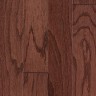 Oak_Cherry1jm.jpg