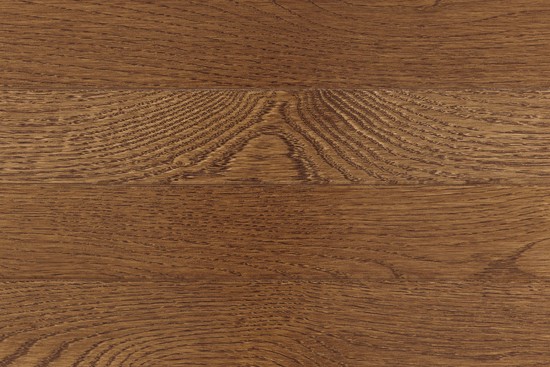 Java Oak WAO314