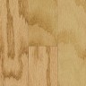 Red_Oak_Naturali1.jpg