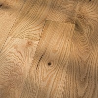 Red Oak Natural 1RO3PRNCB