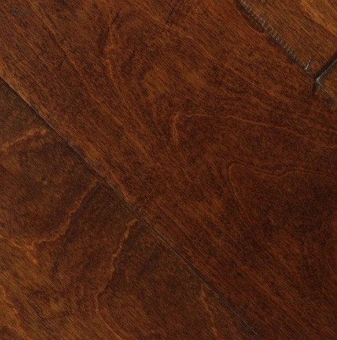 Salem Birch AME-PCB16603