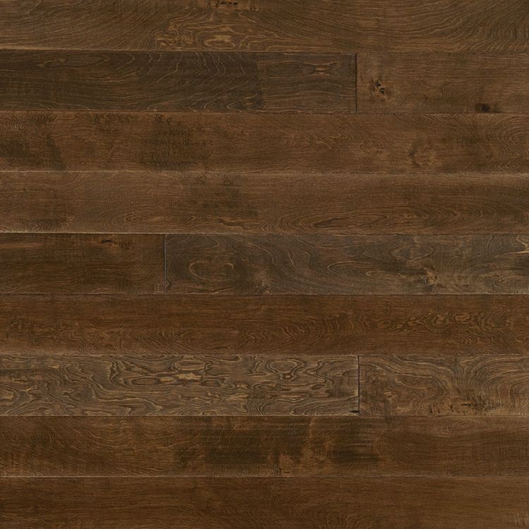 Birch Jenner REW385NCJN