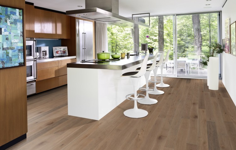 Suede 13103AEK15KW