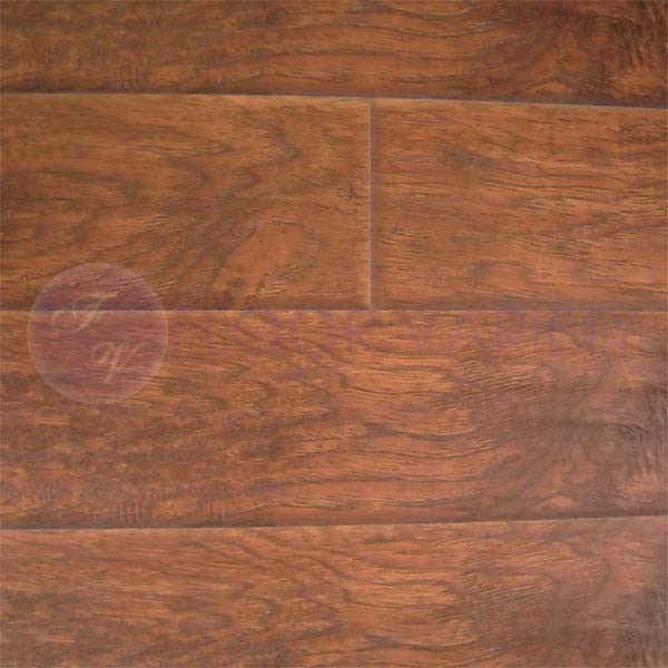 Hampton Oak