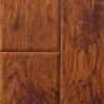 Imperial Collection Hampton Oak - DSC_0082.JPG
