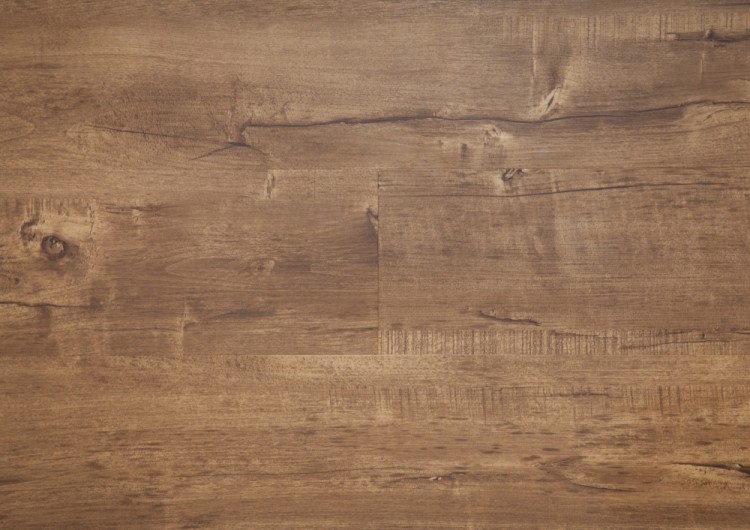 Chestnut PLUS ETMC713XPE