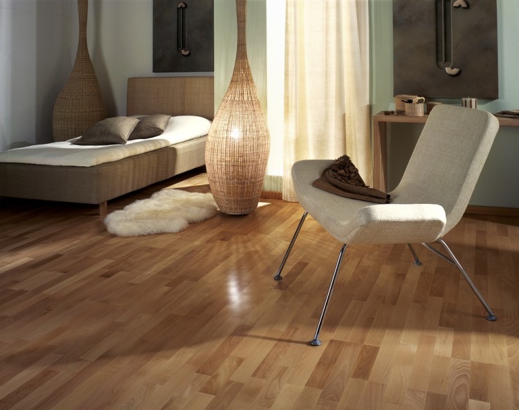 BeechViborgint01.jpg Beech Viborg 153N18BK50KW