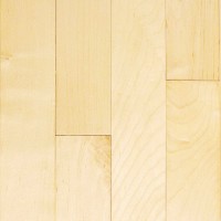 Maple Natural 15573