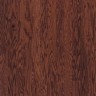 Cherry130.jpg