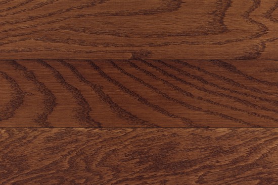 Burgundy Oak WAO316