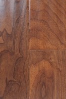 American Walnut Natural Distressed 8EXAMWANADI