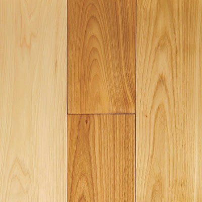 Hickory Natural 15578