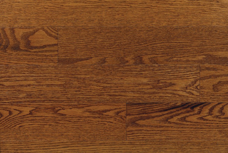 Red Oak Ancestral