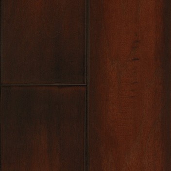 Fireside IVW05FSL1