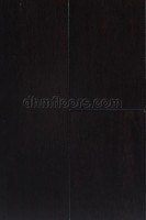 Black Rose 4-3/4"