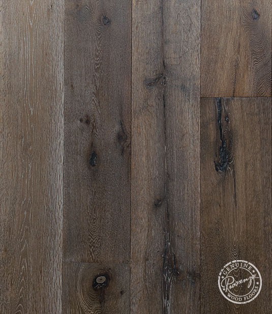 Vesuvius 721 European Oak