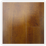 Colonial Oak 12mm Smooth