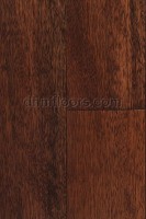 Coffee 4-3/4"