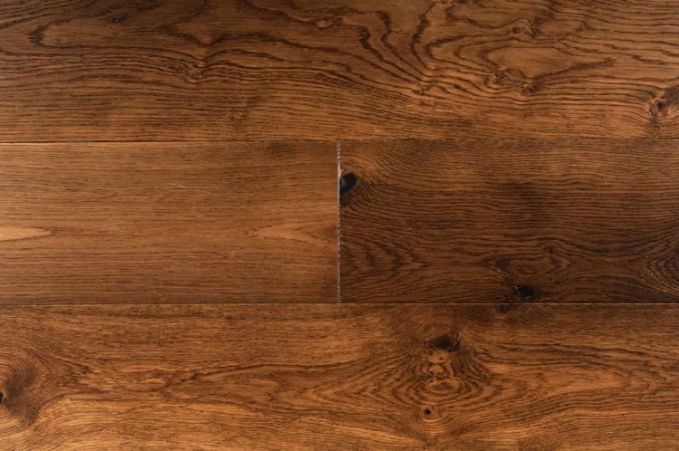 European Oak Marseille REW1265PWOM