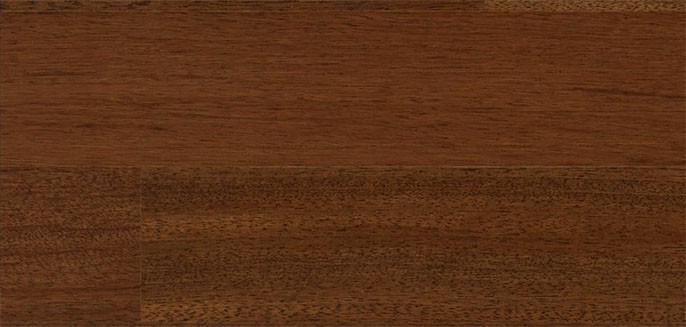 Imperial Chestnut IPTRENGBCIC5