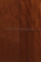 Cornsilk 4-3/4"