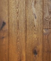 Oak Kilkenny AME-NC26004