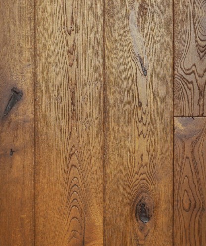 Oak Kilkenny AME-NC26004