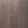 Antique-Graytl.jpg