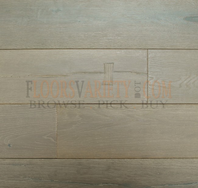 Ashen Oak GFNVO7502