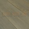 Ashen_Oak_Side.jpg