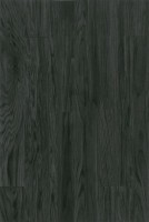Roan Oak Charcoal TP039