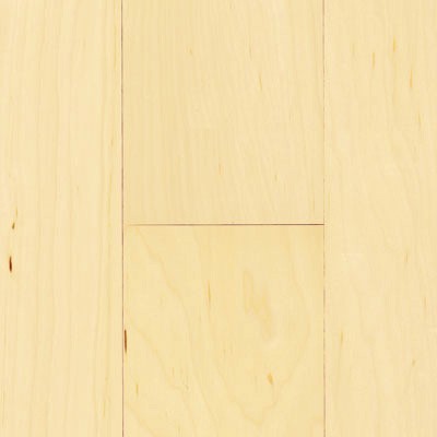 Maple Natural 12604