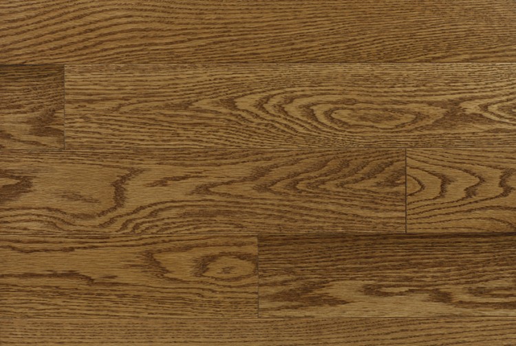 Classique.jpg Red Oak Classique