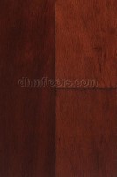 Maroon 4-3/4"