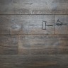 Barnwood_Oakgz.jpg