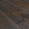 Barnwood_Oak_Side.jpg