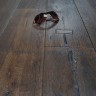 Barnwood_Oak_Side_1.jpg