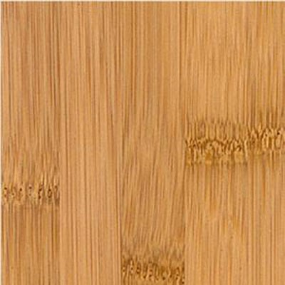 Harvest Handscraped DB106 Engineered Horizontal Click Bamboo
