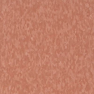 Etruscan Red 51879