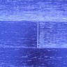Strand_Wooven_Wire_Brushed_black_wite_5.jpg